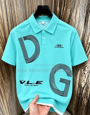 Luxury Top