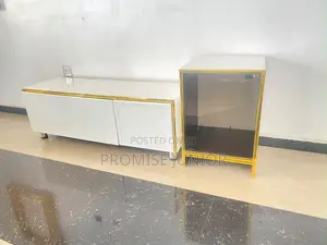 TV Stand Length 2ft