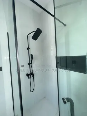 4bdrm Duplex in Ikota for rent