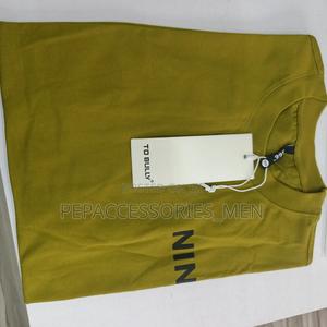 Unisex 2xl T Shirts