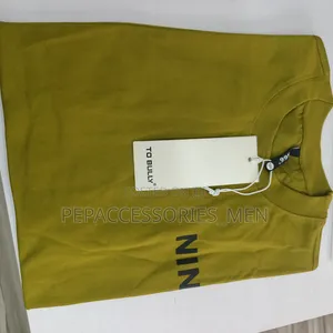 Unisex 2xl T Shirts