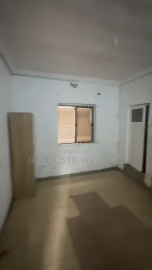 Furnished 1bdrm Bedsitter in Soluyi for rent