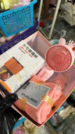 Gift for Her