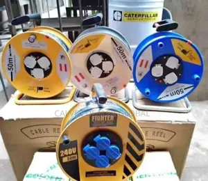 Extention Socket
