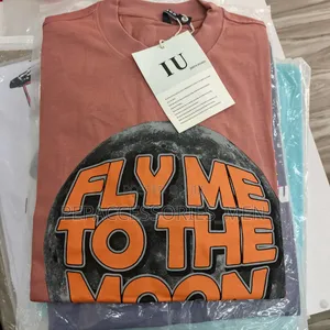 3XL T-Shirts