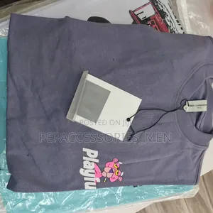 3XL T-Shirts