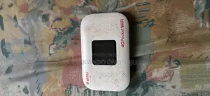 Pocket Mifi
