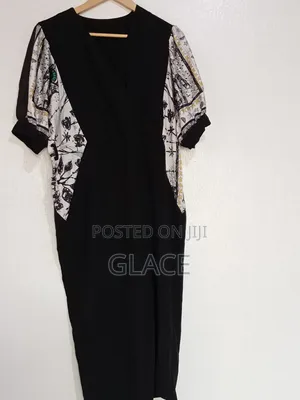 Ladies Wears