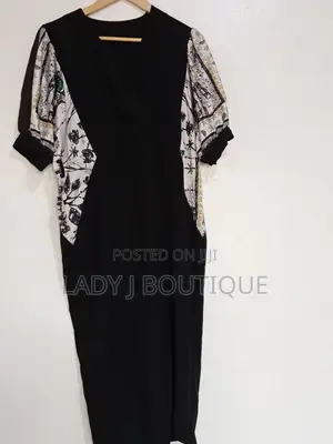 Ladies Wears
