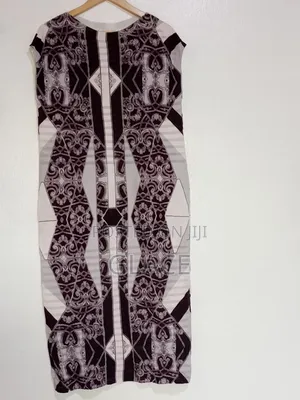 Ladies Wears