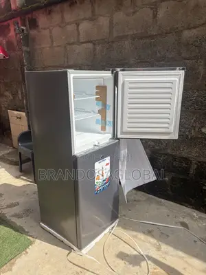 Skyrun BCD-195 Home Fridge