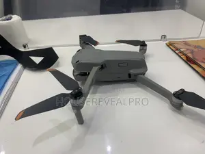 Drone Pilot ( All Locations )
