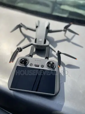 Drone Pilot ( All Locations )