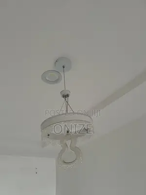Chandelier