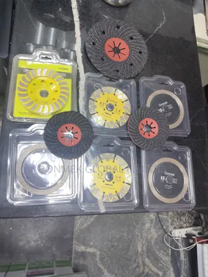 Marble and Tiles Cutter