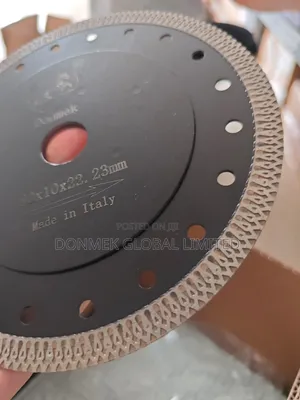 Marble and Tiles Cutter