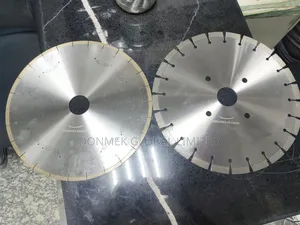 Marble and Tiles Cutter
