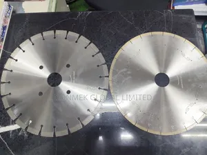Marble and Tiles Cutter