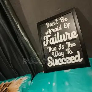 Picture Frames