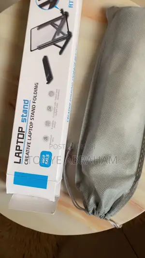 New Laptop 256GB SSHD (Hybrid) 500GB
