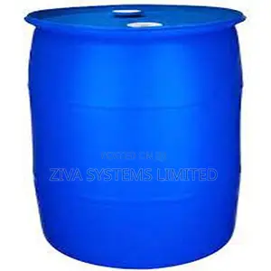 Cooling Drum for Rent in Abuja – Event Party Drink Cooler