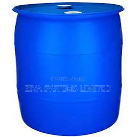 Cooling Drum for Rent in Abuja – Event Party Drink Cooler