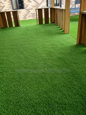 Premium Artificial Grass | Synthetic Lawn | Turf