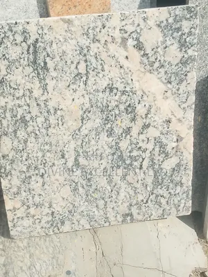 Quatrz Marble