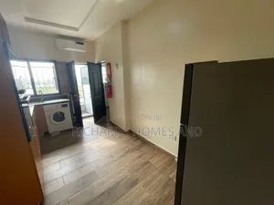 3bdrm Apartment in Urban Prime 1, Abraham Adesanya Estate for rent