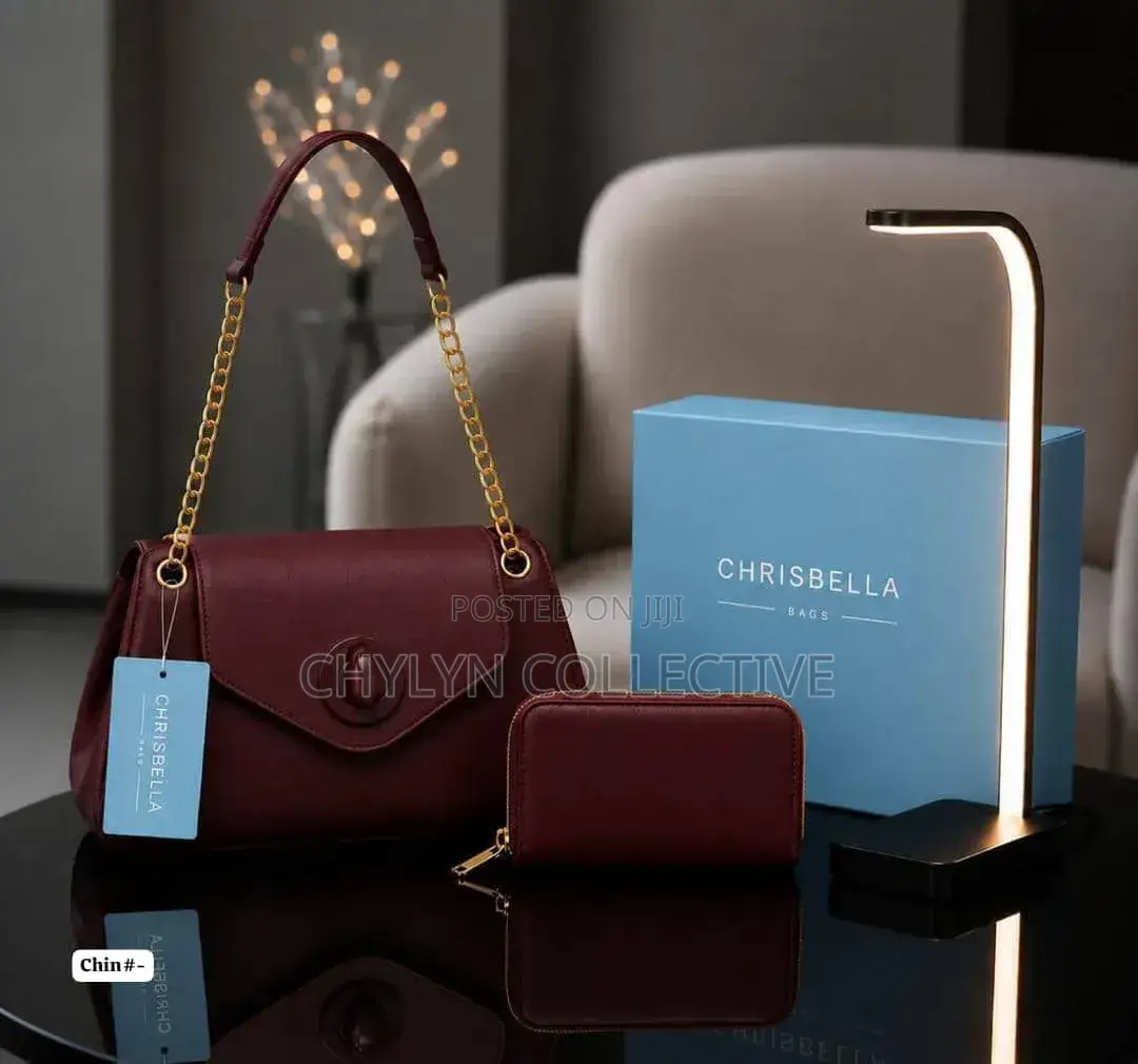 Chylyncollective