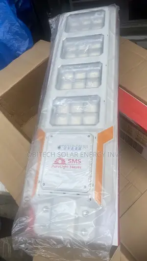 All in One Pura Light 24eyes