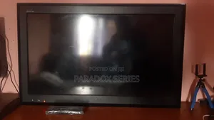 Sony Hd TV