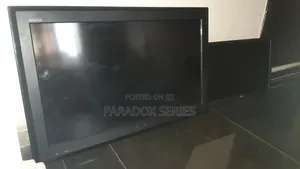 Sony Hd TV