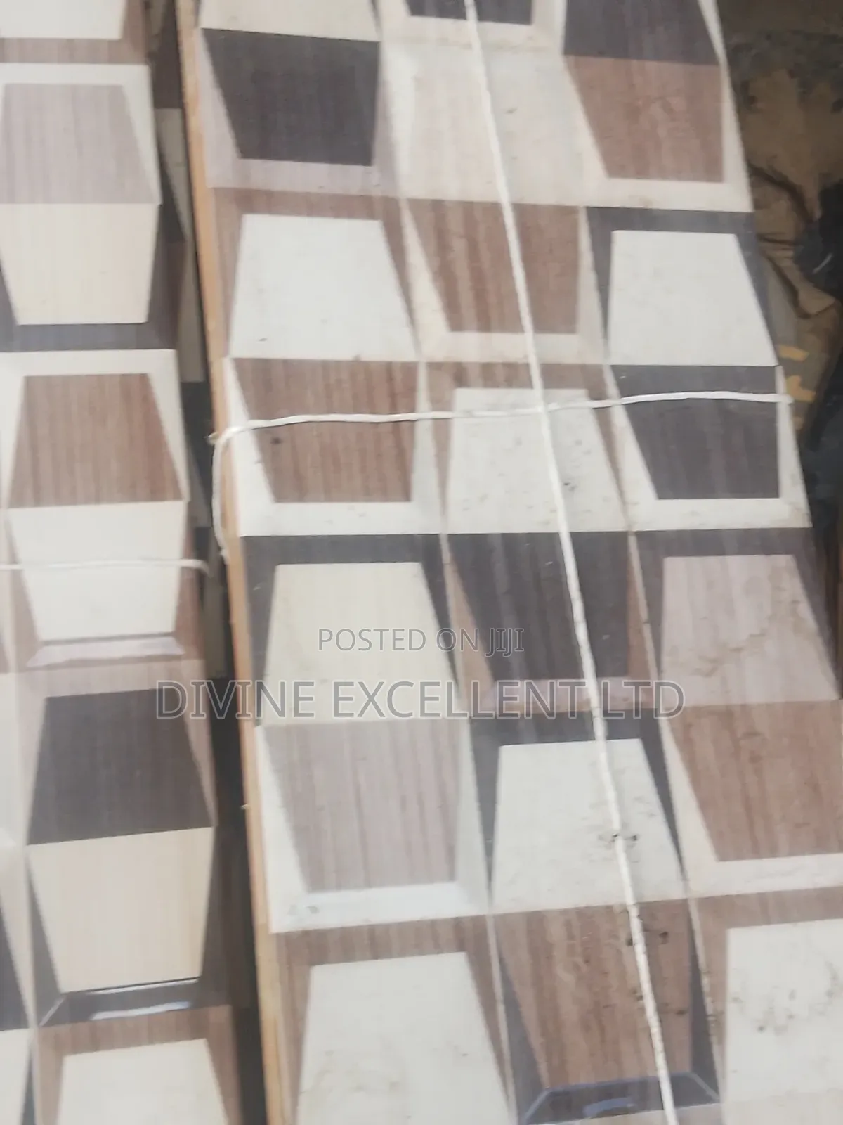 Ideal Bathroom Wall Tiles