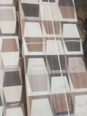 Ideal Bathroom Wall Tiles