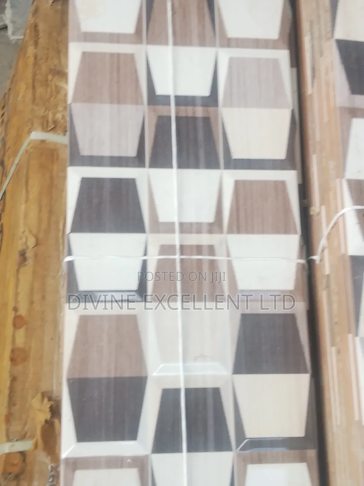Ideal Bathroom Wall Tiles