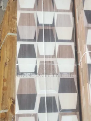Ideal Bathroom Wall Tiles