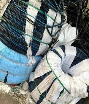 35mm 4core Recline Wire