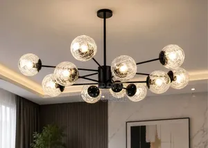 Pele Exclusive Lighting