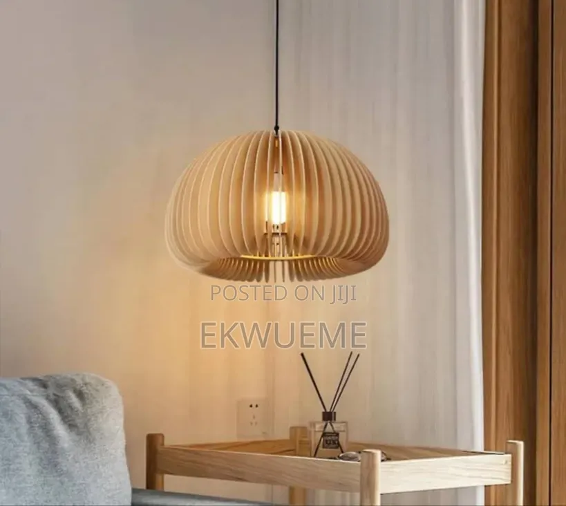 Pele Exclusive Lighting