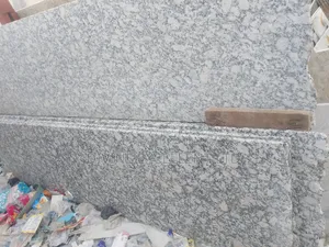 Crystal Marble