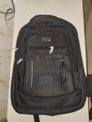 School.bag