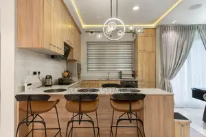 Ketilia Residents