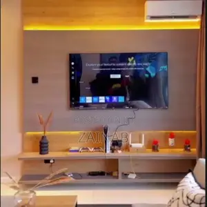 New 2 Bedroom Duplex