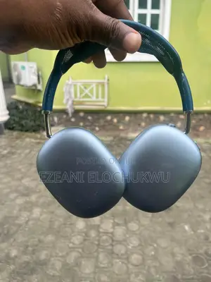 Apple Airpod Maxx