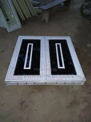 Aluminium Fabricator, Windows and Doors Repaire ,Door Roller Fix - On