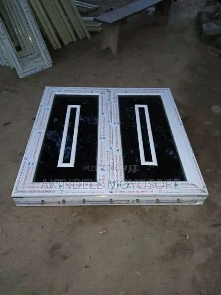 Aluminium Fabricator, Windows and Doors Repaire ,Door Roller Fix - On