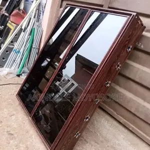 Aluminium Fabricator, Windows and Doors Repaire ,Door Roller Fix - On