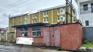 To Let / Lease : Functional 74 Rooms Hotel, Ph