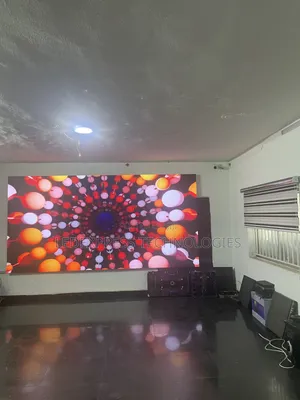 LED Screens for Weddings, Events Concerts